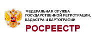 Управление Росреестра по Краснодарскому краю